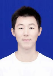 为深入学习贯彻习近平总书记关于职业教育的重要指示精神3575.png 为深入学习贯彻习近平总书记关于职业教育的重要指示精神3575.png