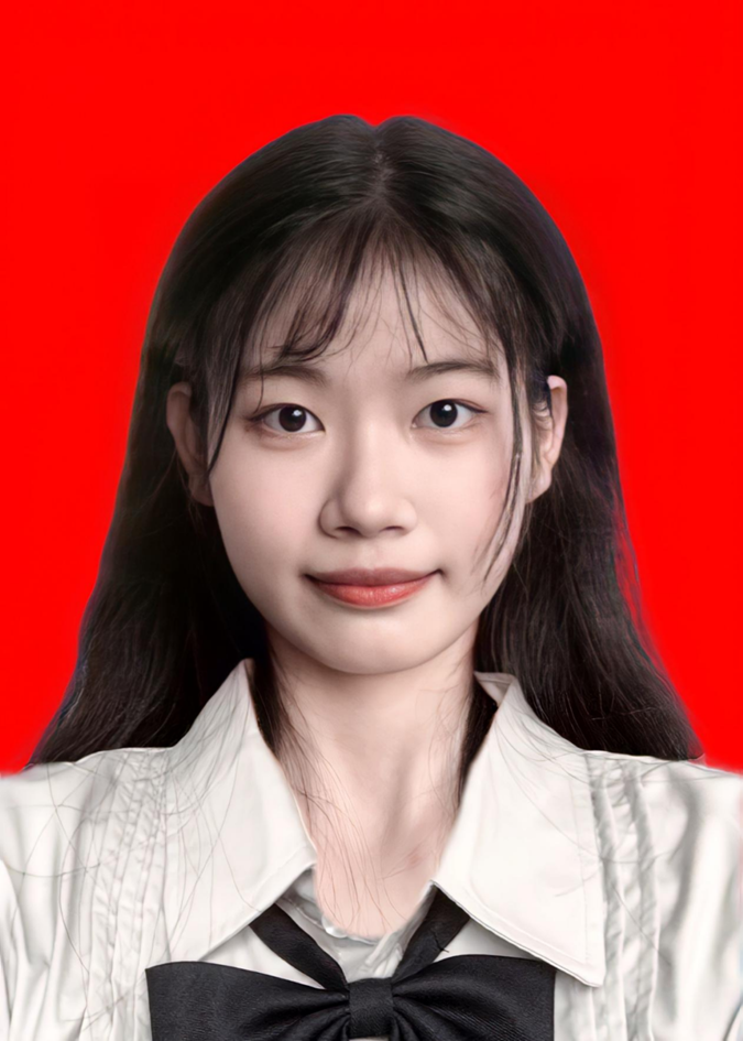 为深入学习贯彻习近平总书记关于职业教育的重要指示精神4927.png 为深入学习贯彻习近平总书记关于职业教育的重要指示精神4927.png
