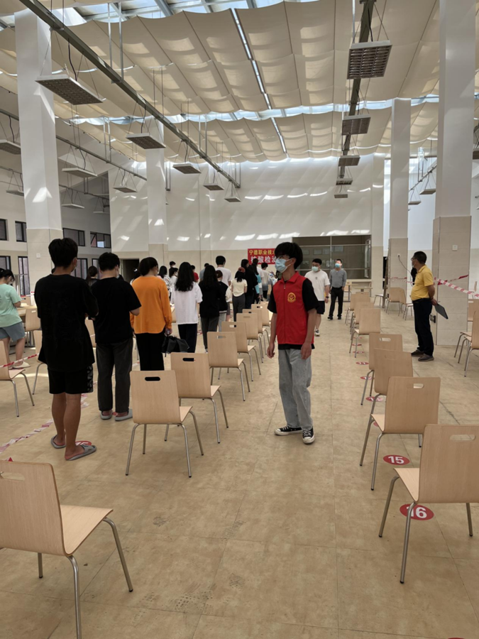 为深入学习贯彻习近平总书记关于职业教育的重要指示精神5464.png 为深入学习贯彻习近平总书记关于职业教育的重要指示精神5464.png