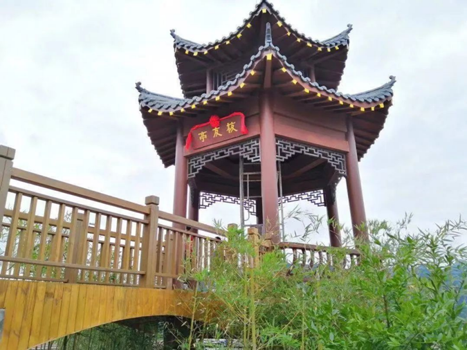 为深入学习贯彻习近平总书记关于职业教育的重要指示精神2224.png 为深入学习贯彻习近平总书记关于职业教育的重要指示精神2224.png