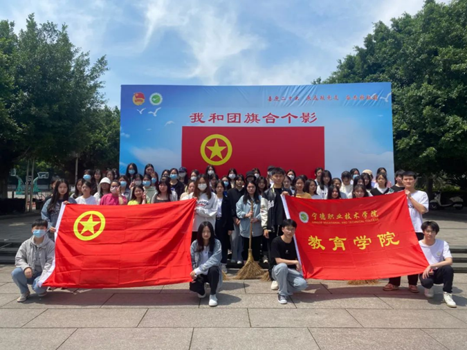 传承红色基因1635.png 传承红色基因1635.png