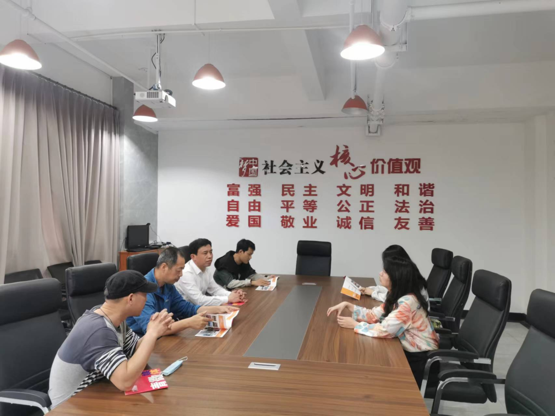 微信图片_20220526101958.png 微信图片_20220526101958.png