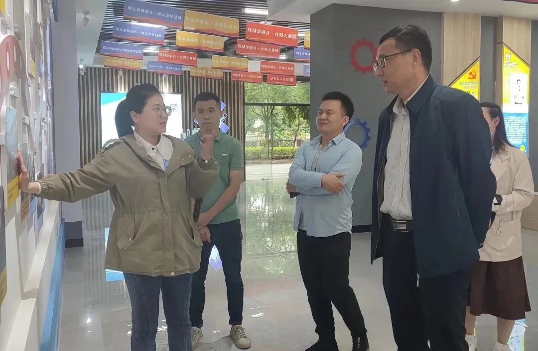 微信图片_20220530101802.jpg 微信图片_20220530101802.jpg