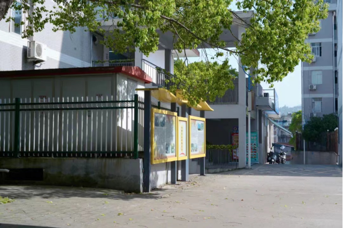 image002.png