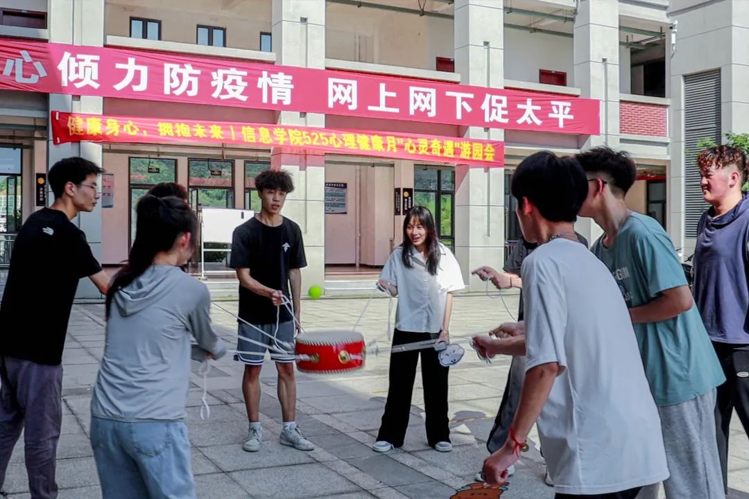 01.jpg 01.jpg