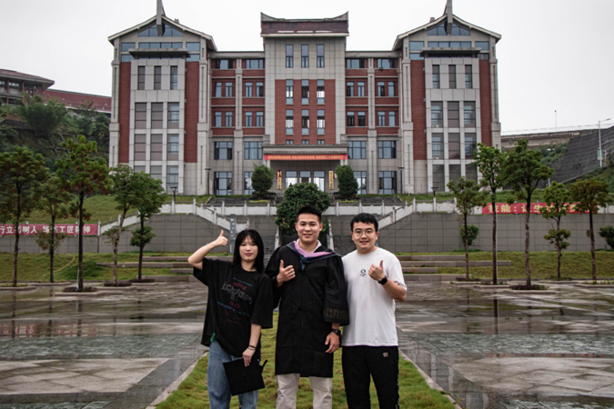 为扎实开展848.png
