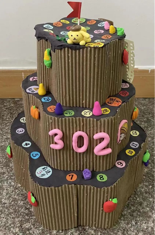 为培养大学生的环保意识456.png 为培养大学生的环保意识456.png