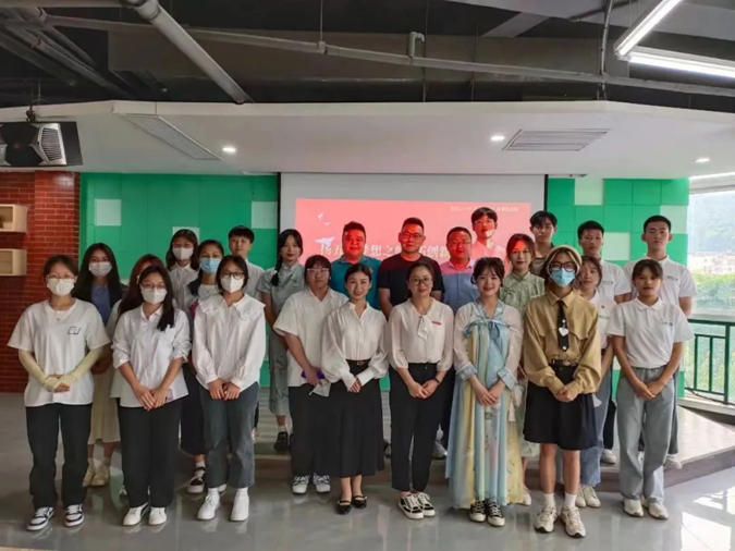 为培养大学生的环保意识867.png 为培养大学生的环保意识867.png