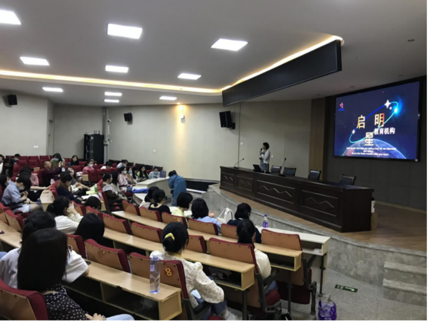 为培养大学生的环保意识633.png