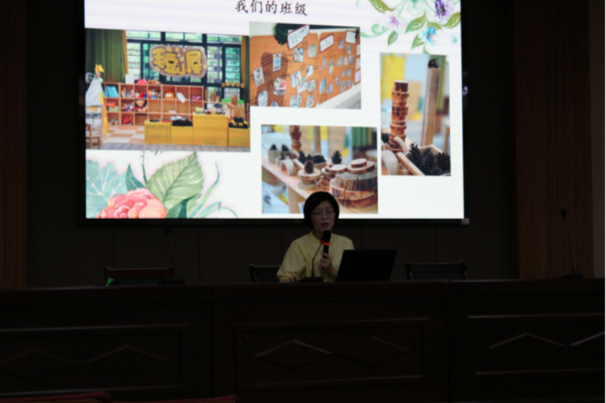 为培养大学生的环保意识967.png