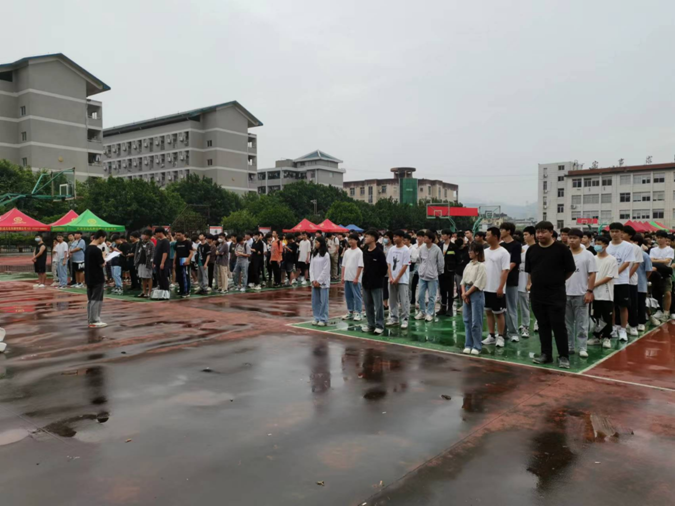 为培养大学生的环保意识1264.png