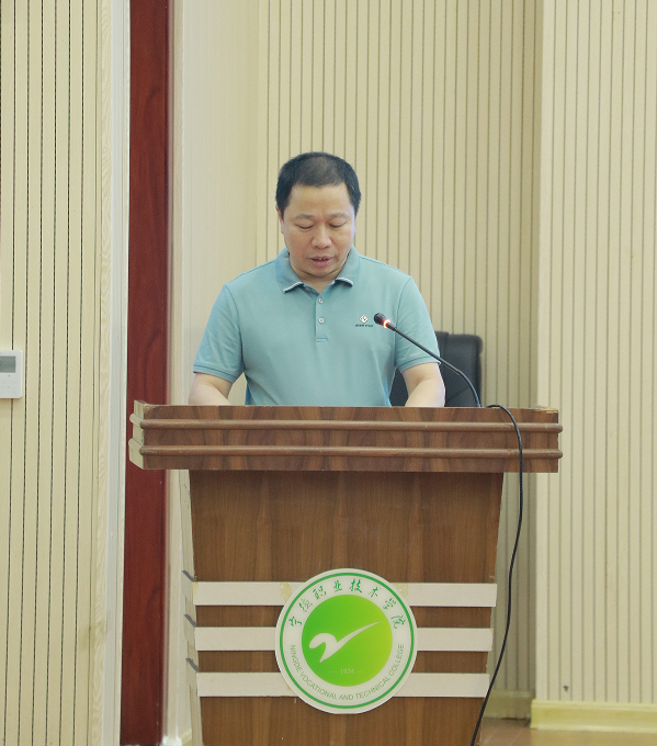 微信图片_20220619211236.png 微信图片_20220619211236.png