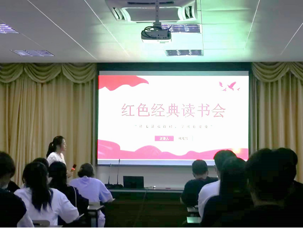 微信图片_20220621092454.png 微信图片_20220621092454.png