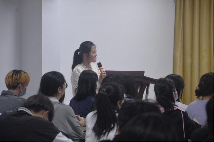 微信图片_20220621092501.png 微信图片_20220621092501.png