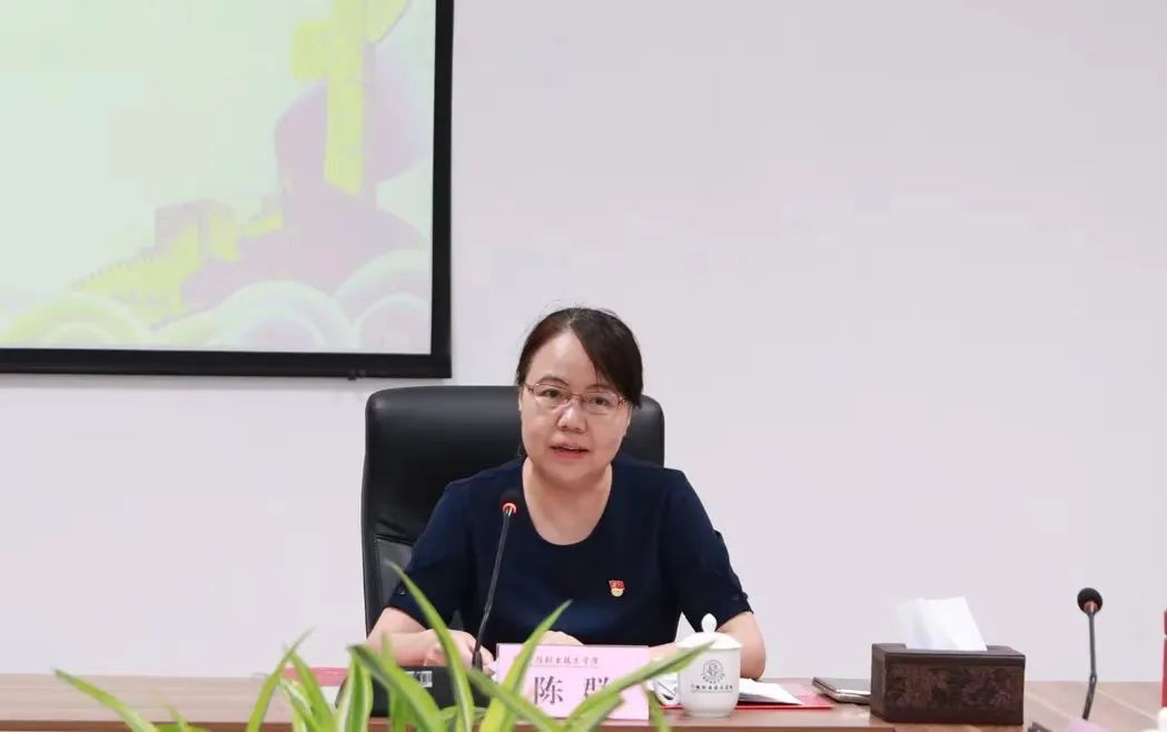 微信图片_20220627093744.jpg 微信图片_20220627093744.jpg