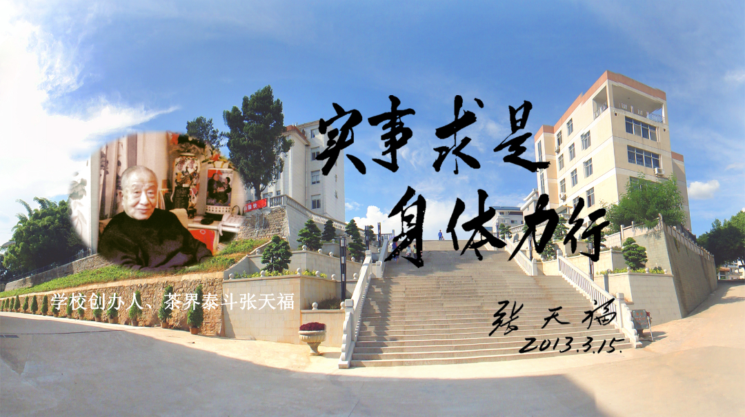 image004.png image004.png