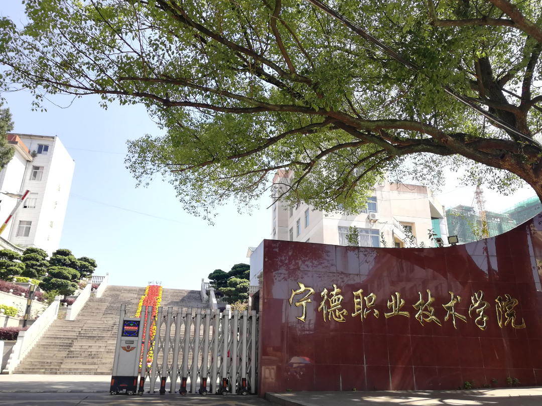 image012.png