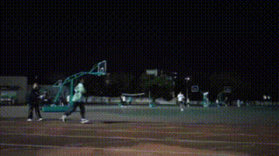 文字文稿1180.png