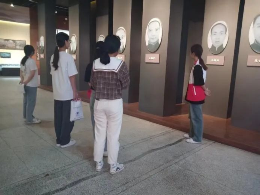 文字文稿1327.png 文字文稿1327.png
