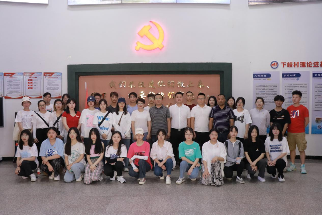 image008.png