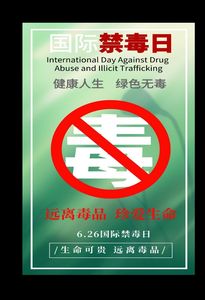 image001.png image001.png