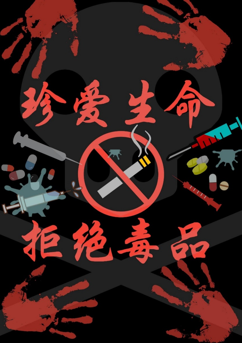 image002.png image002.png