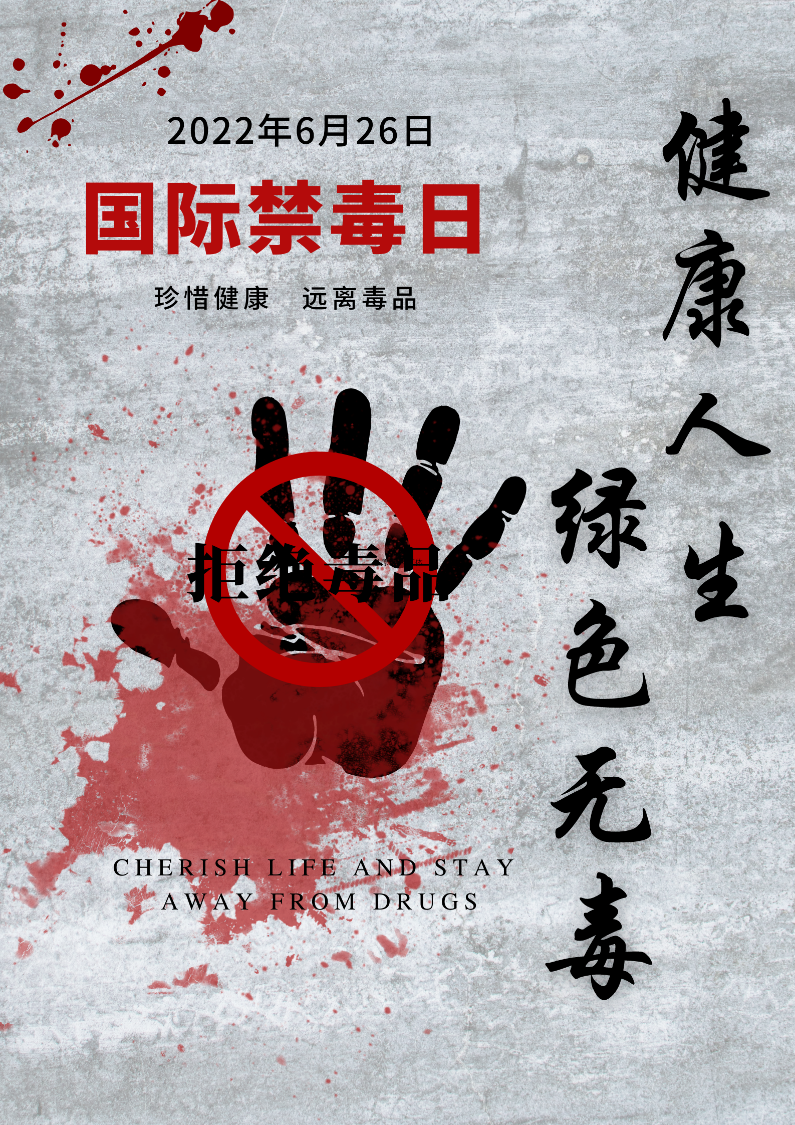 image004.png image004.png