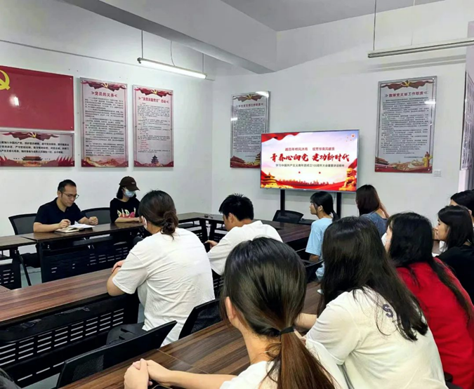 为全面贯彻习近平总书记给中国928.png