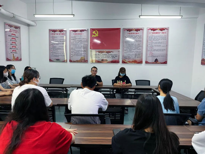 为全面贯彻习近平总书记给中国1108.png