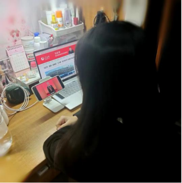 为全面贯彻习近平总书记给中国873.png 为全面贯彻习近平总书记给中国873.png