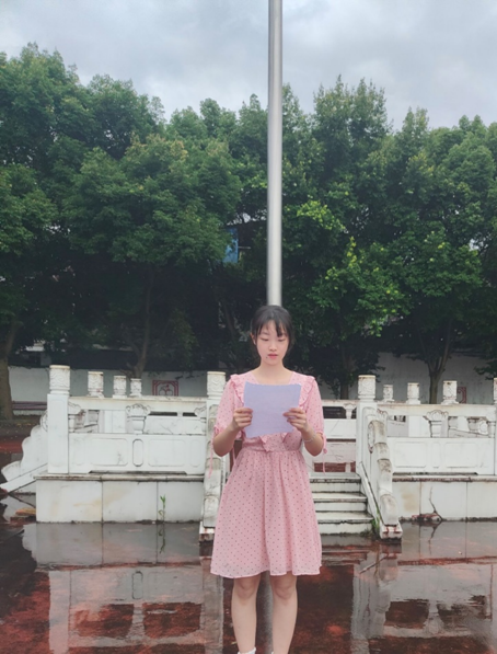 为全面贯彻习近平总书记给中国932.png