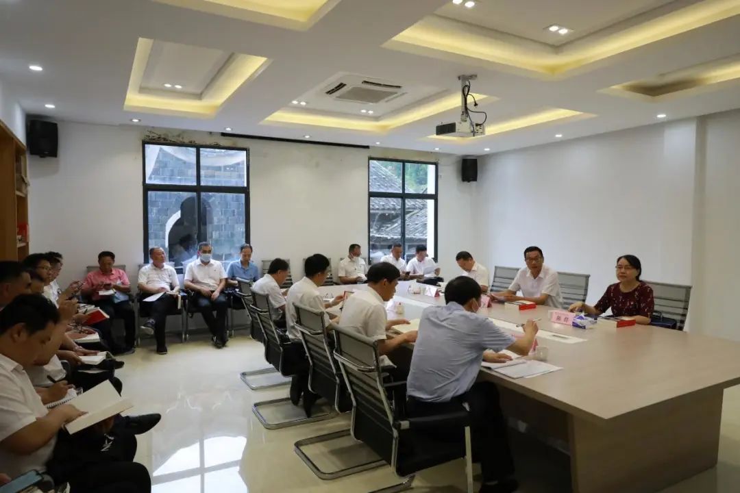 微信图片_20220704094629.jpg 微信图片_20220704094629.jpg