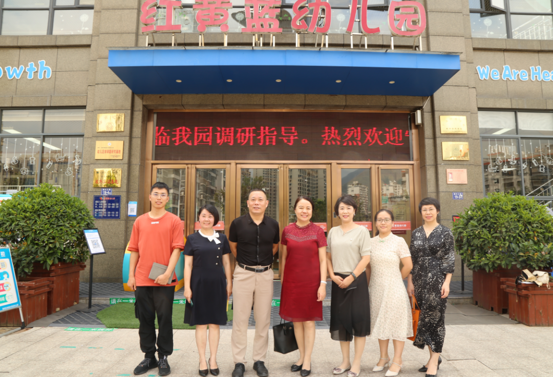 微信图片_20220704094921.png 微信图片_20220704094921.png