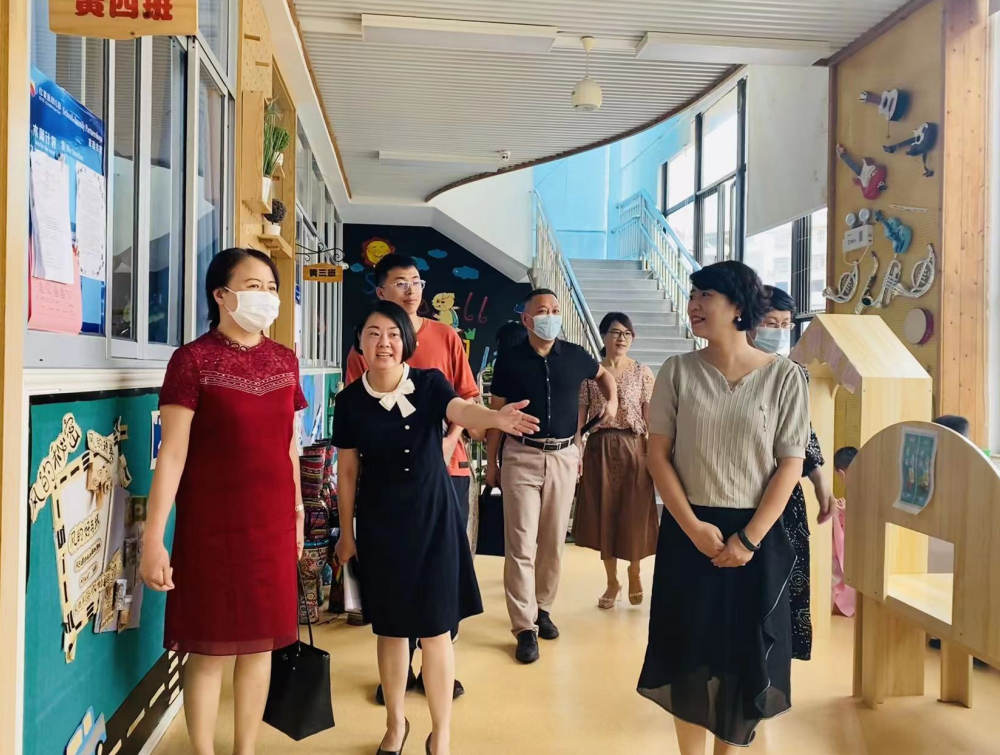 微信图片_20220704095002.png