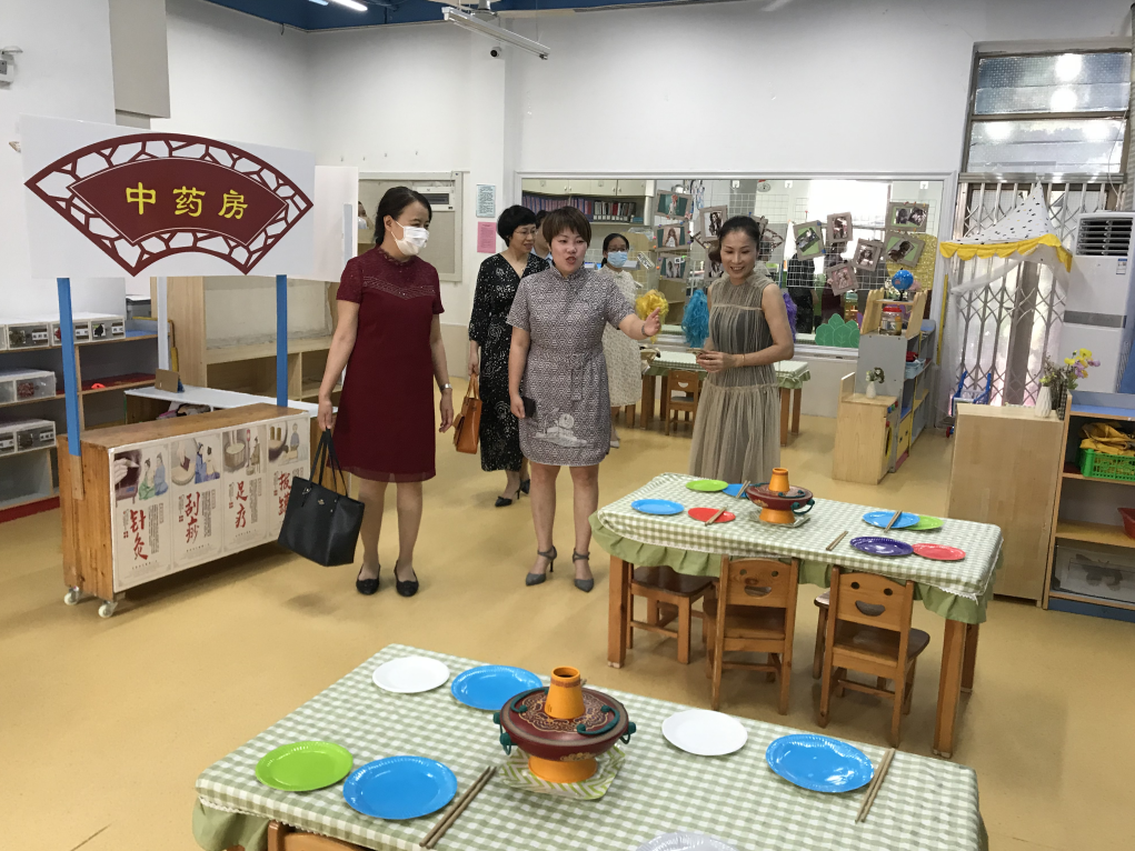 微信图片_20220704095024.png