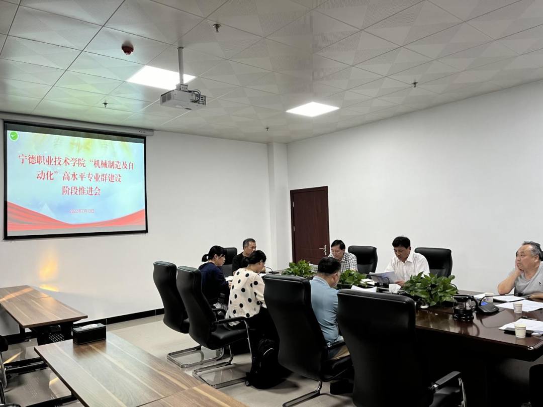 微信图片_20220715095218.png 微信图片_20220715095218.png