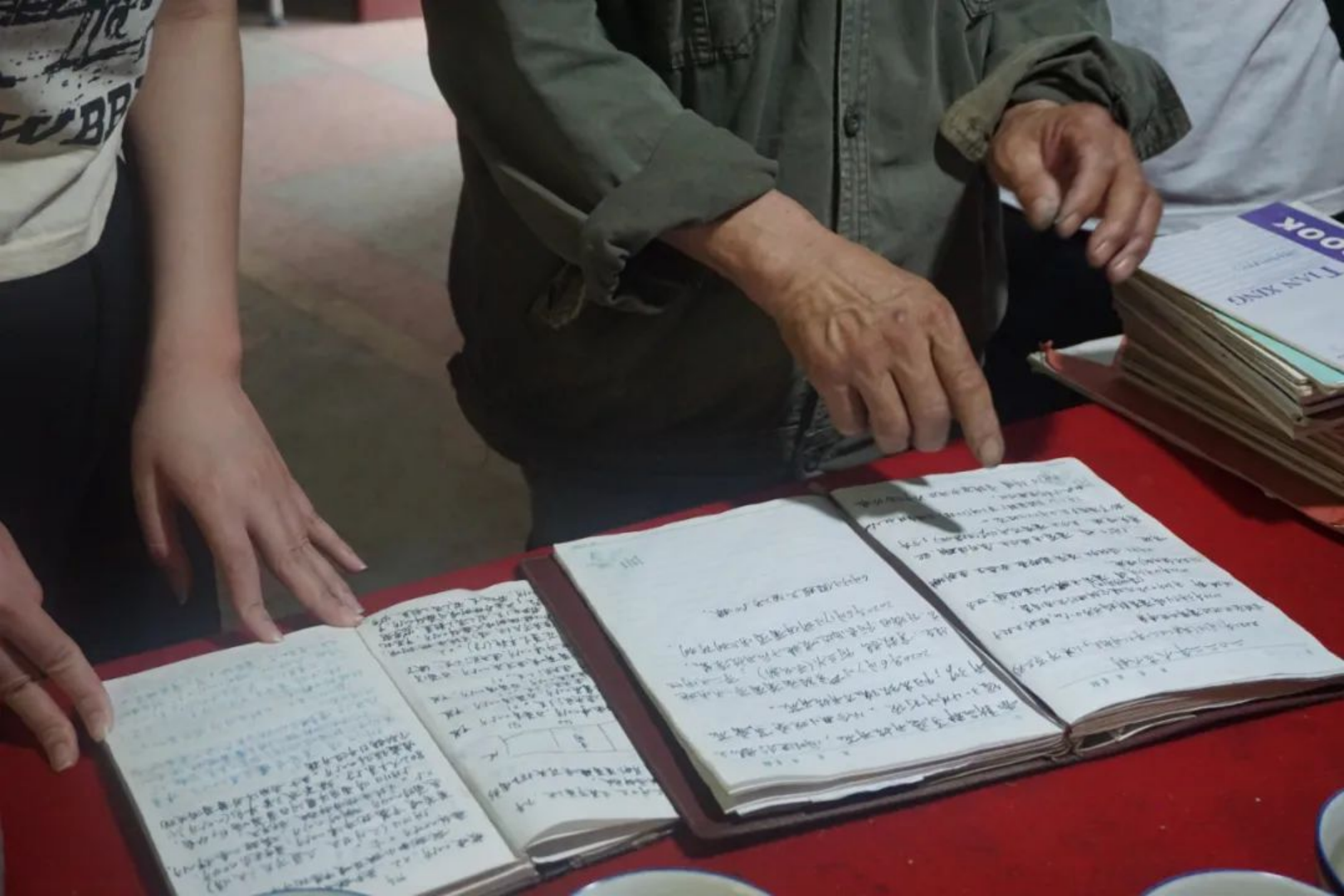由教育部职业教育与成人教育司2339_副本.png