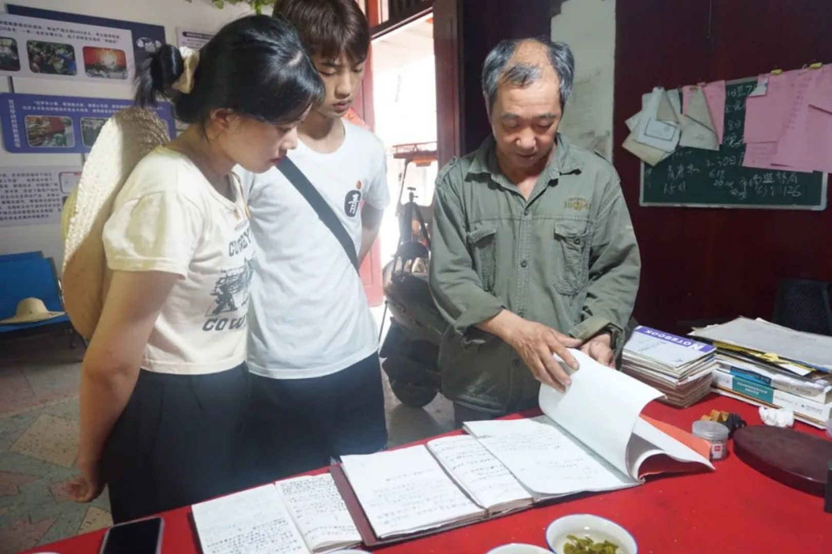 由教育部职业教育与成人教育司2522_副本.png