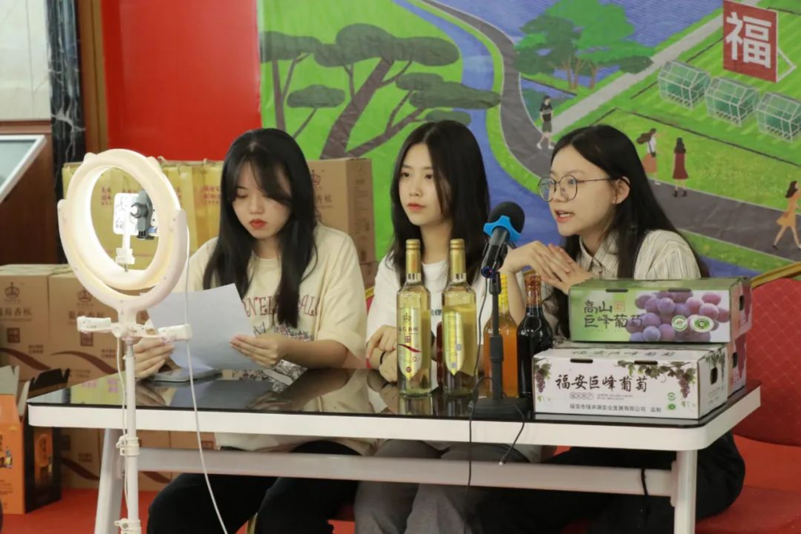 由教育部职业教育与成人教育司2911_副本.png