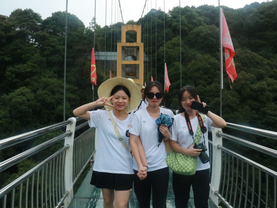 image003.png