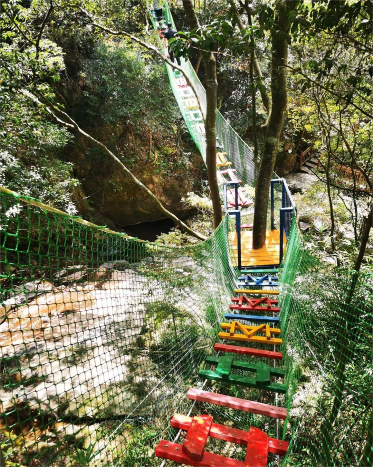 image006.png