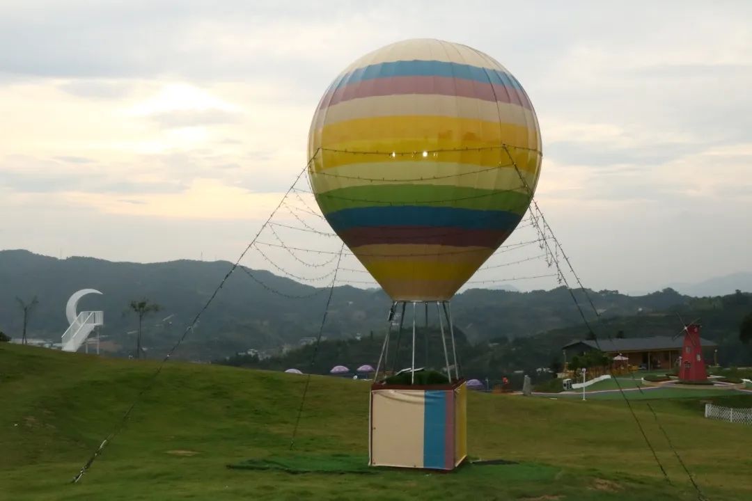 image012.jpg