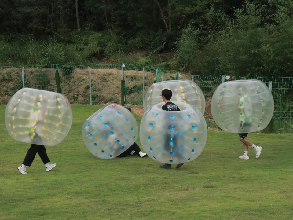 image016.png