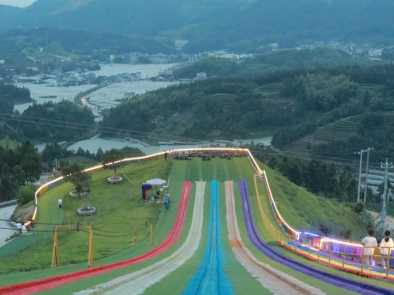 image017.png