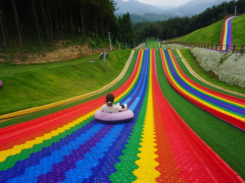 image018.png