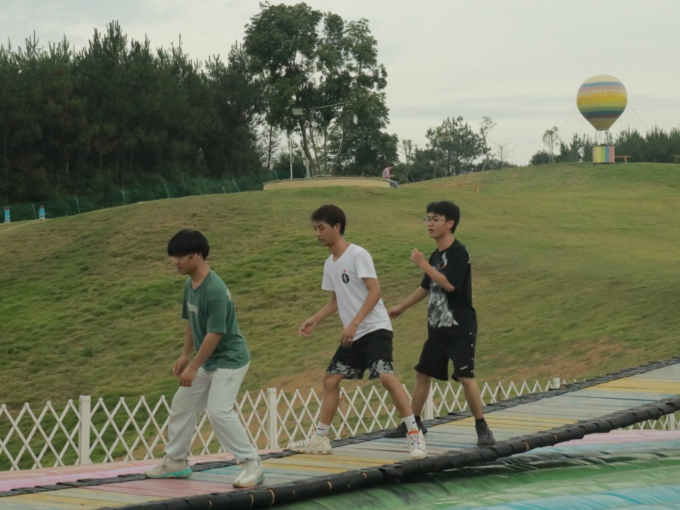 image019.png