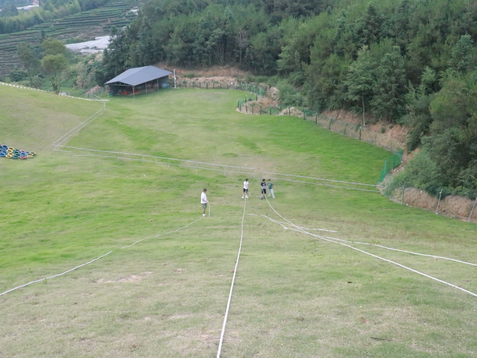 image021.png