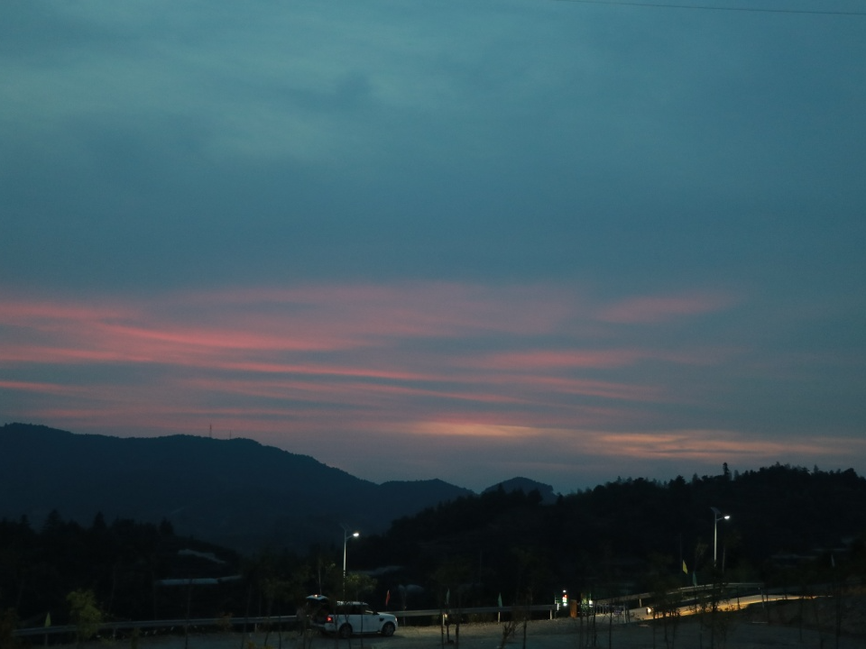 image022.png