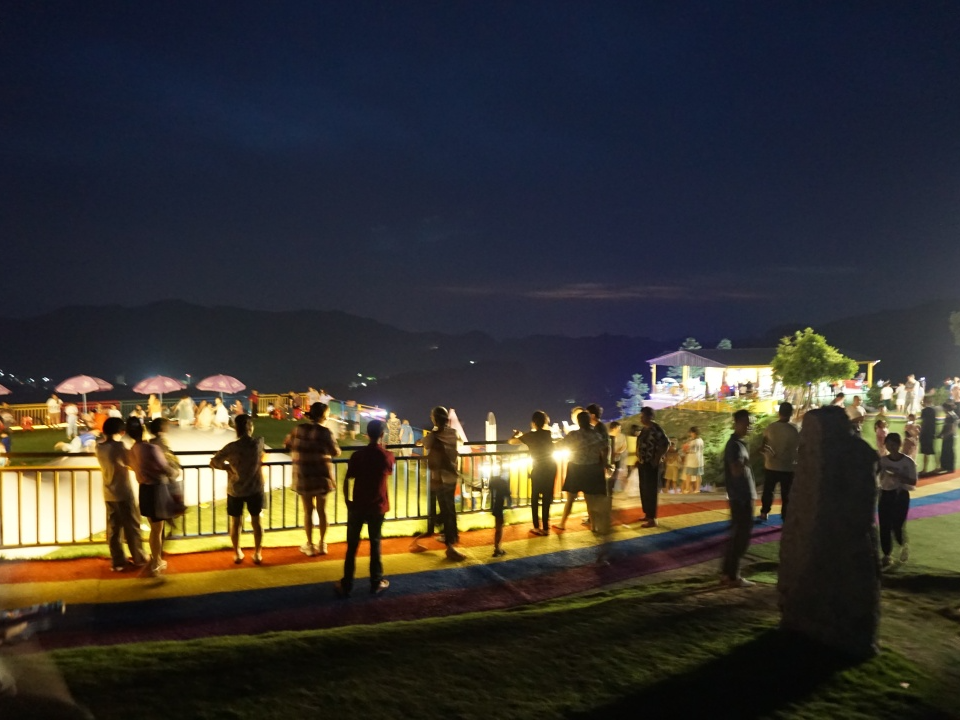 image023.png