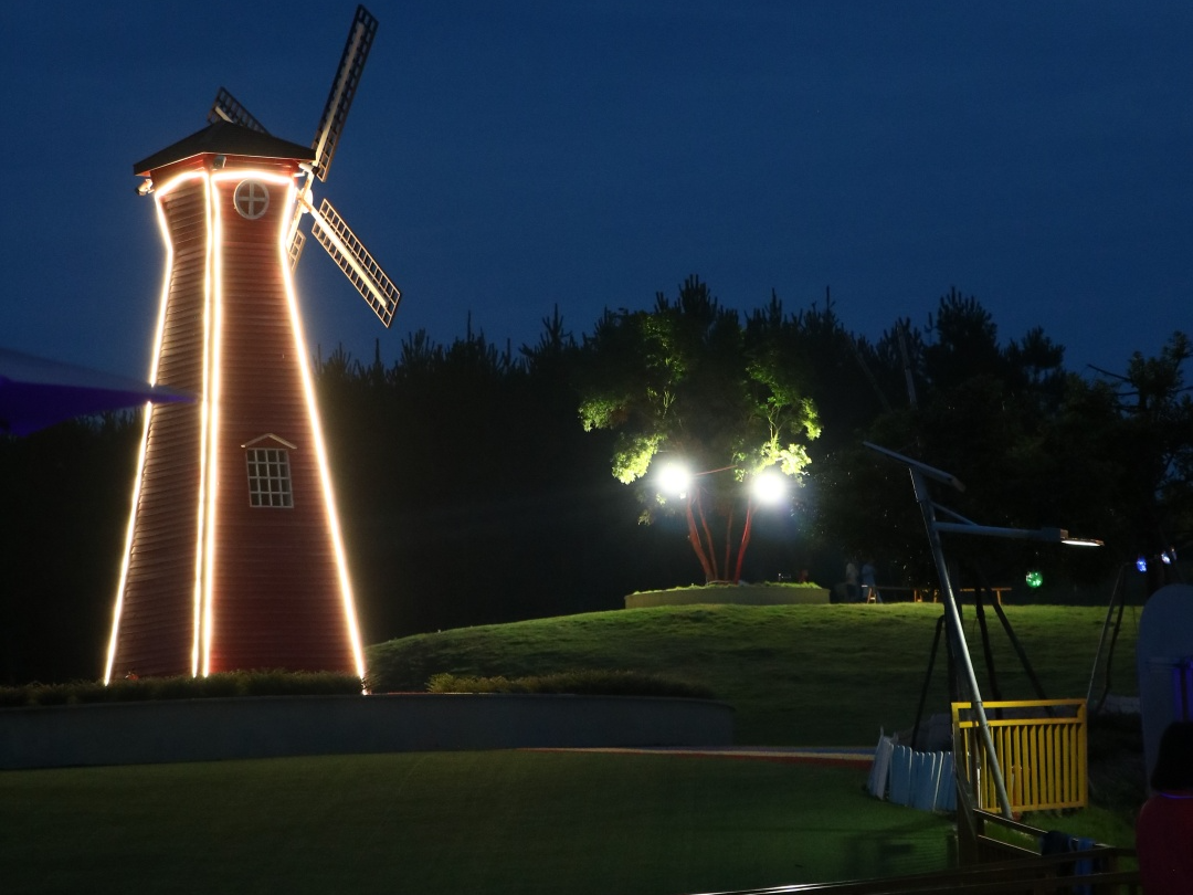 image024.png
